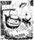 Teapot dome scandal_tiny